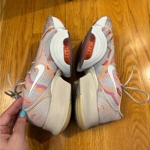 Nike Air Zoom SuperRep 2